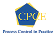 cpce_logo