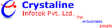 crystaline_logo