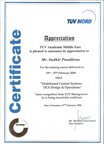 phoca_thumb_l__tuv-certificate international train 2