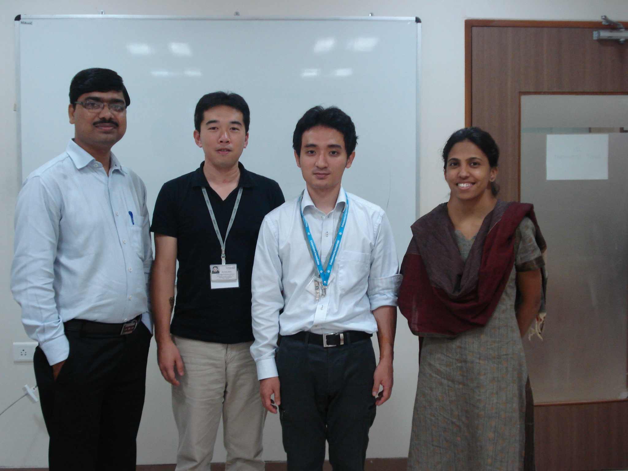 Japanese-Participants-With-Faculty-2-compressed